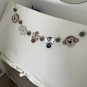 Rosie added a photo of their purchase