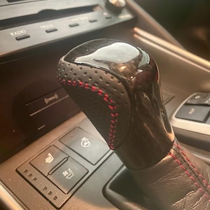 Brandon added a photo of their purchase