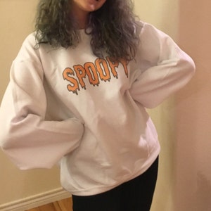 Buyer photo Lilli Murtic, who reviewed this item with the Etsy app for iPhone.
