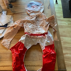 Tammy added a photo of their purchase