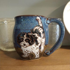 Susan added a photo of their purchase