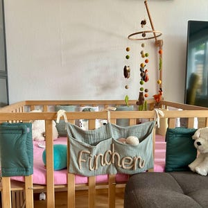 Kerstin a ajouté une photo de son achat