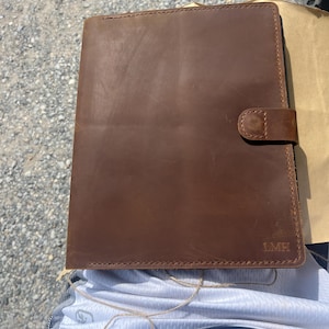 Leslie さんが購入した商品の写真を追加しました