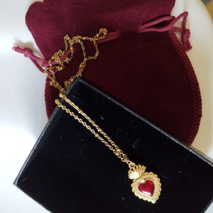 SILVIA ha aggiunto una foto del proprio acquisto