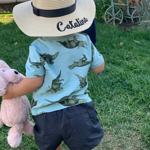 Astrid added a photo of their purchase