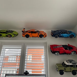 Andrew added a photo of their purchase
