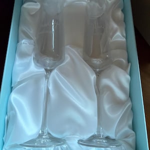 Kelly added a photo of their purchase