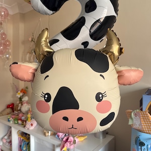 Jessie added a photo of their purchase