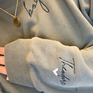 Suzie added a photo of their purchase
