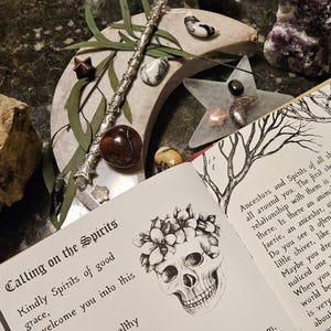 Tanya heeft een foto van zijn/haar aankoop toegevoegd