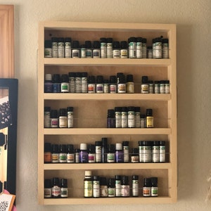 Deborah added a photo of their purchase