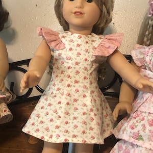 Pat added a photo of their purchase