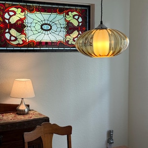 Brett added a photo of their purchase