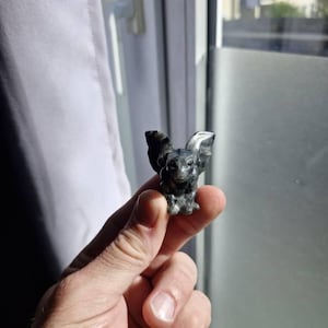 Melvin added a photo of their purchase