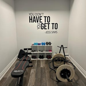 Shannon added a photo of their purchase