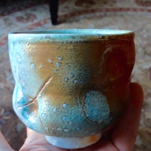 Pamela added a photo of their purchase