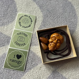 Norena added a photo of their purchase