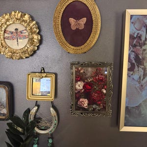 Stephanie added a photo of their purchase