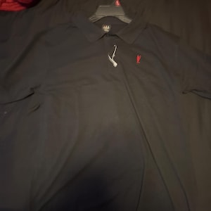 Jeremiah added a photo of their purchase