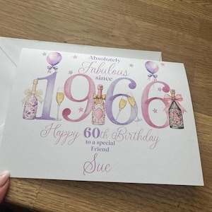 Sharon added a photo of their purchase