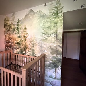 stacie added a photo of their purchase