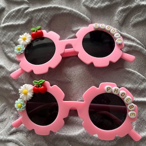 Annette added a photo of their purchase