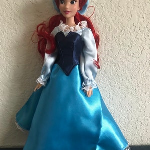 Marissa added a photo of their purchase