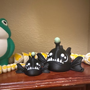 Ashlyn added a photo of their purchase