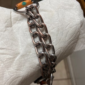 Lynzie added a photo of their purchase