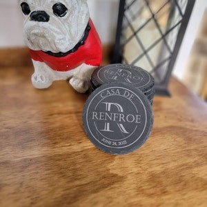 Trishia added a photo of their purchase