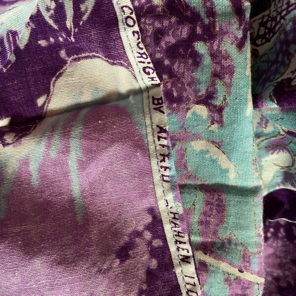 Jean Allen Renaissance Style Gown - Etsy