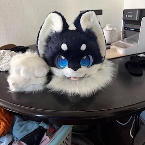 Cat added a photo of their purchase