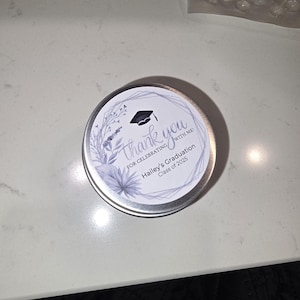 Patricia added a photo of their purchase