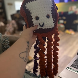 Amanda added a photo of their purchase