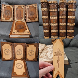 Conrad さんが購入した商品の写真を追加しました