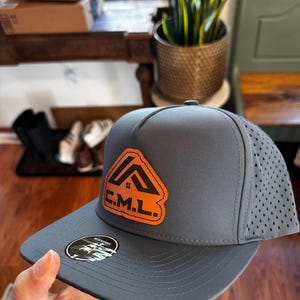 Lily added a photo of their purchase