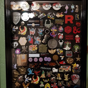 Anthony added a photo of their purchase