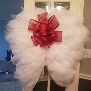 nalleli added a photo of their purchase
