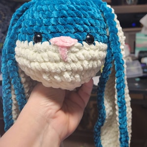Dina added a photo of their purchase