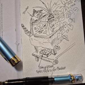 RJ added a photo of their purchase