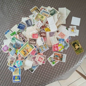 Alexandre ha añadido una foto de su compra