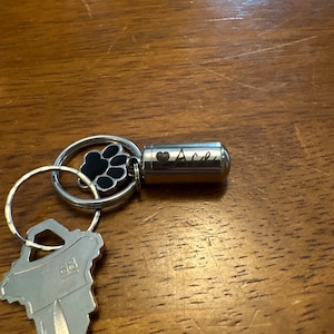 Jennie added a photo of their purchase