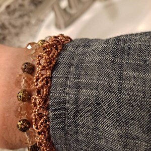 Angelique added a photo of their purchase