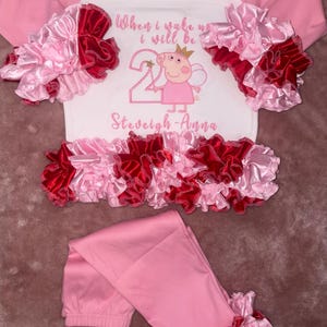 KARis added a photo of their purchase