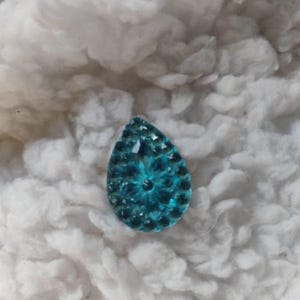 Sheila added a photo of their purchase