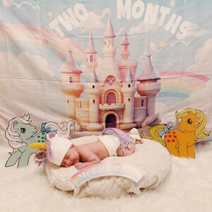 rebekah added a photo of their purchase