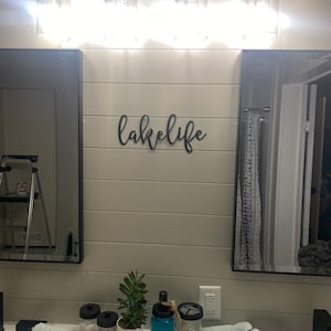 Kayla added a photo of their purchase