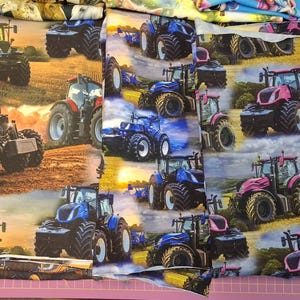 Claudia added a photo of their purchase