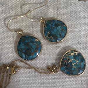 Umay added a photo of their purchase