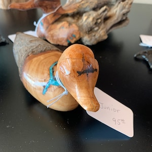Debra added a photo of their purchase